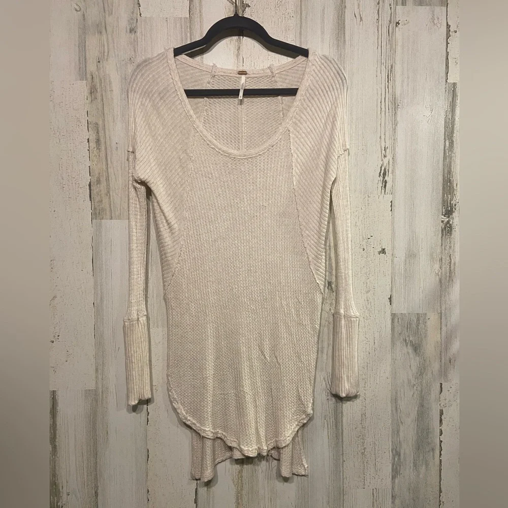 Free People free people